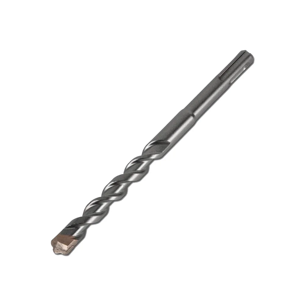 Borr Biohort 18 mm