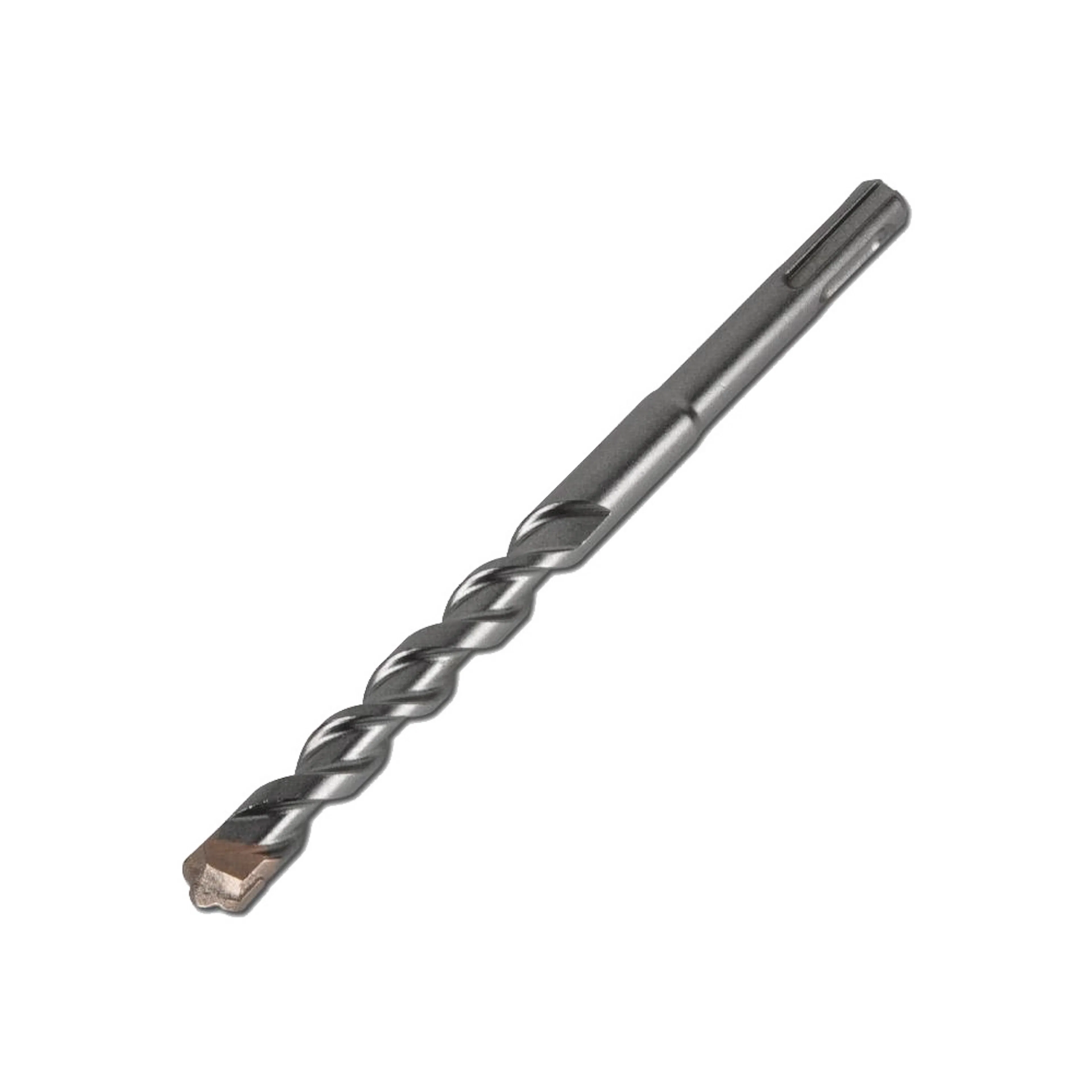 Borr Biohort 18 mm