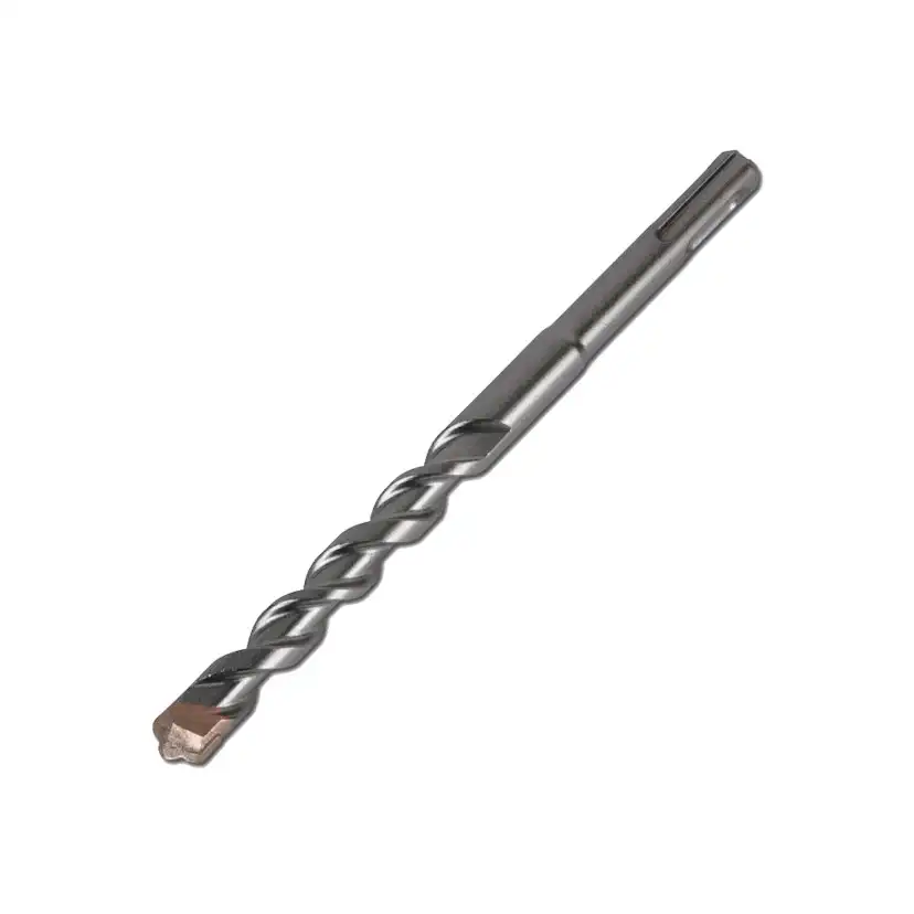 Borr Biohort 18 mm