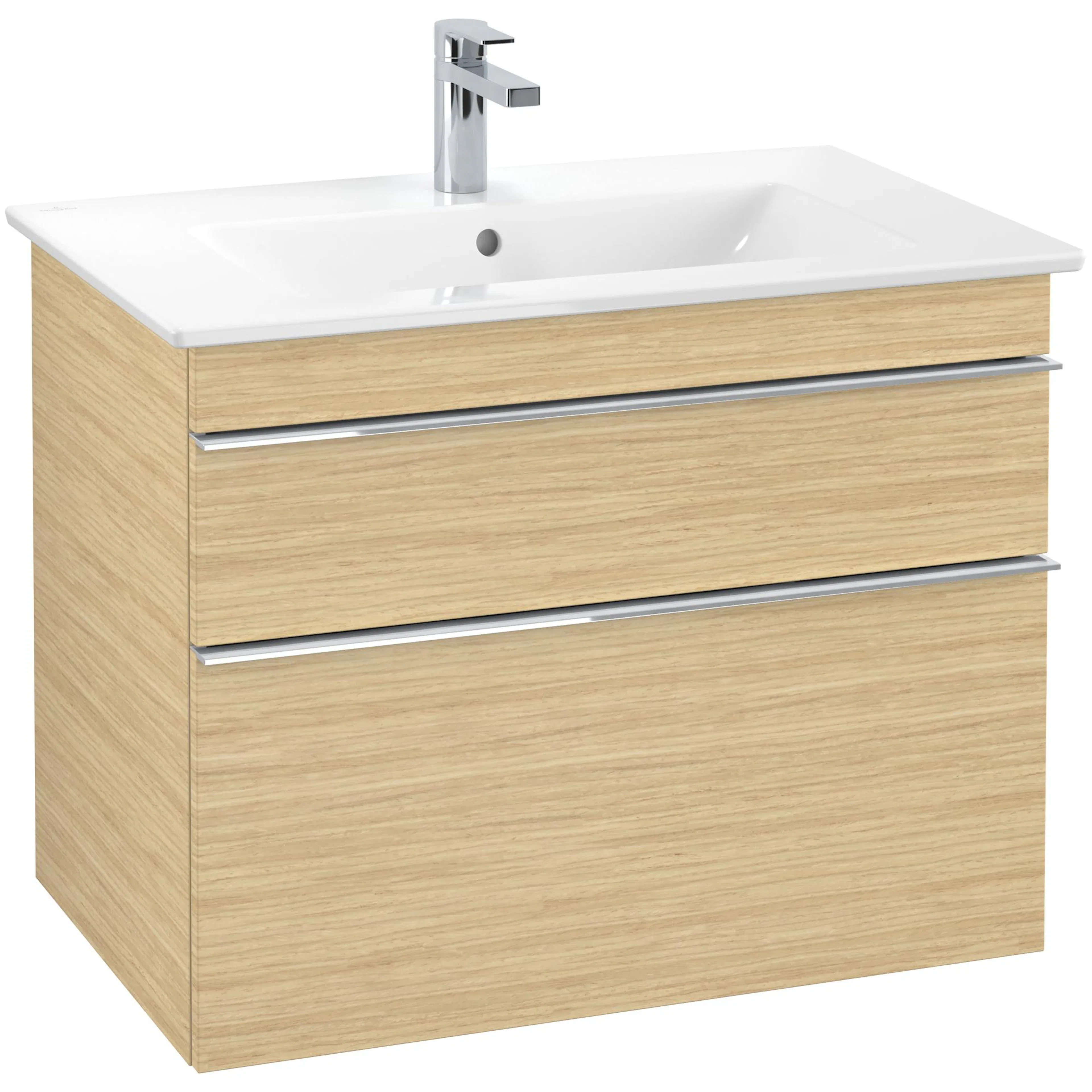 Nordisk Ek