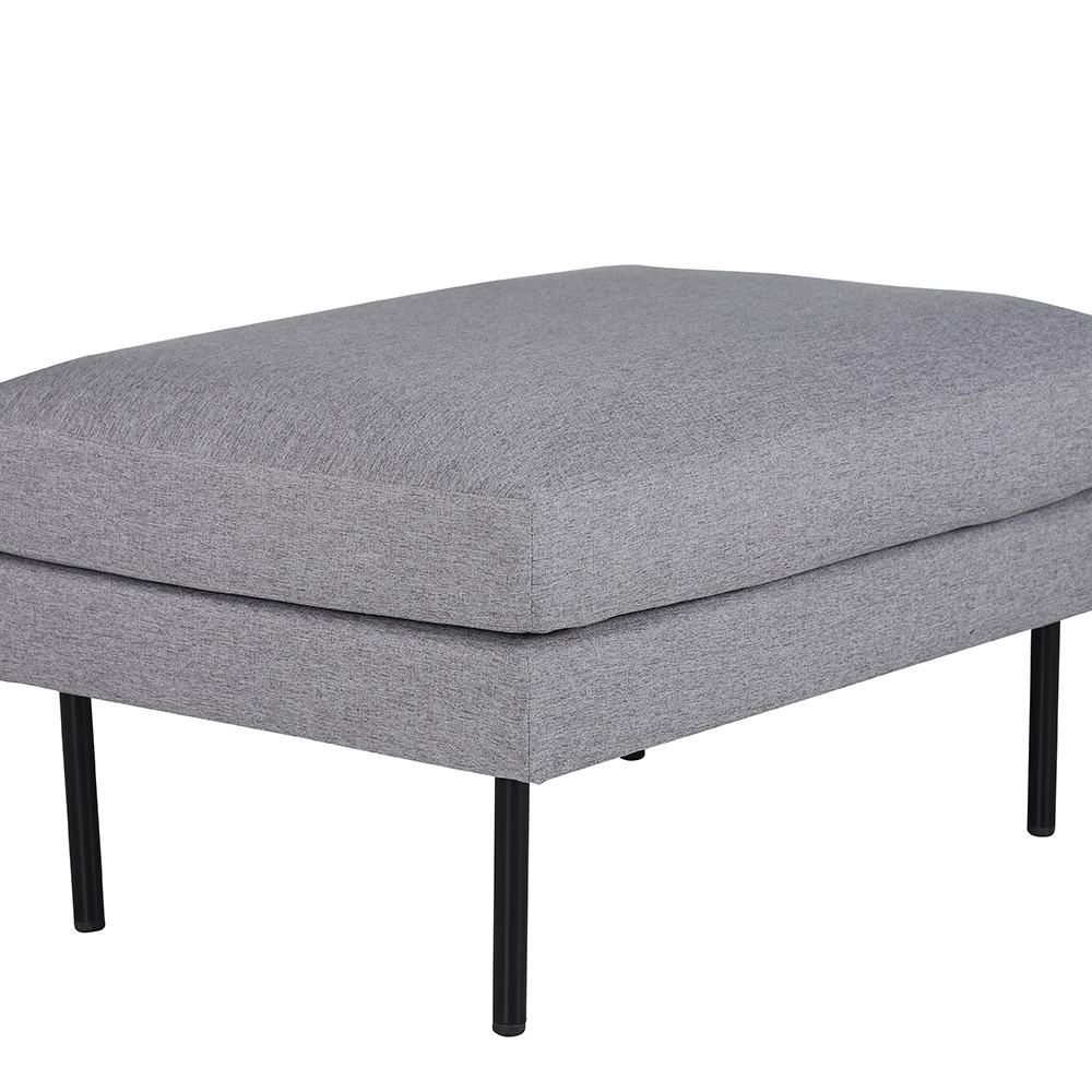 Sittpuff Venture Home Zoom