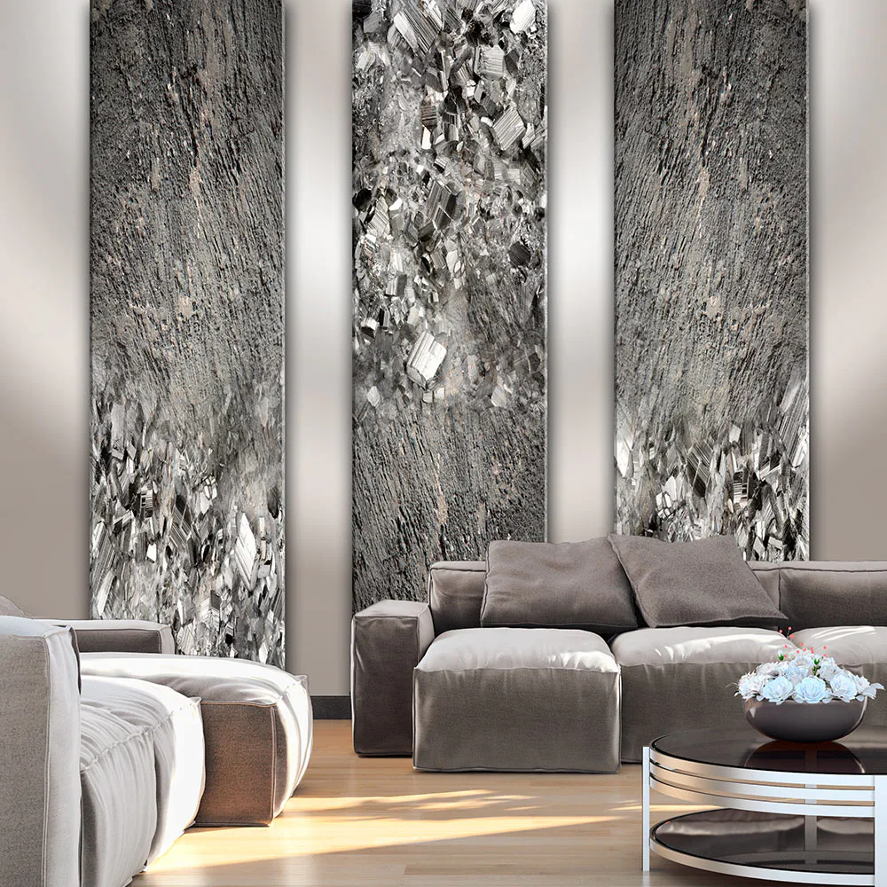 Fototapet Arkiio Black Diamond