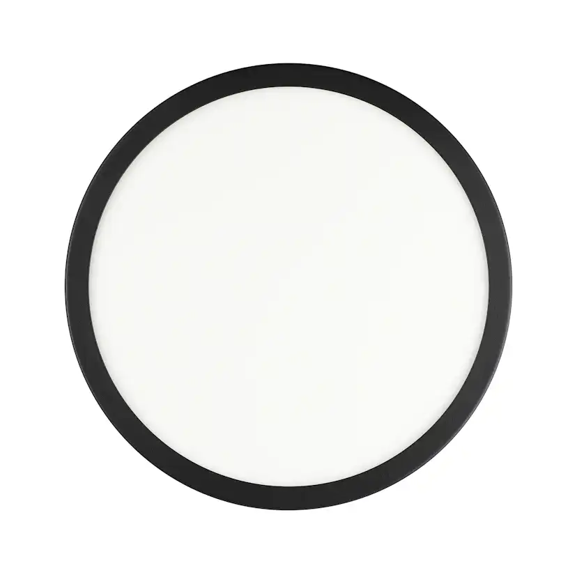 Plafond Eglo Argolis 2 Ø285 mm