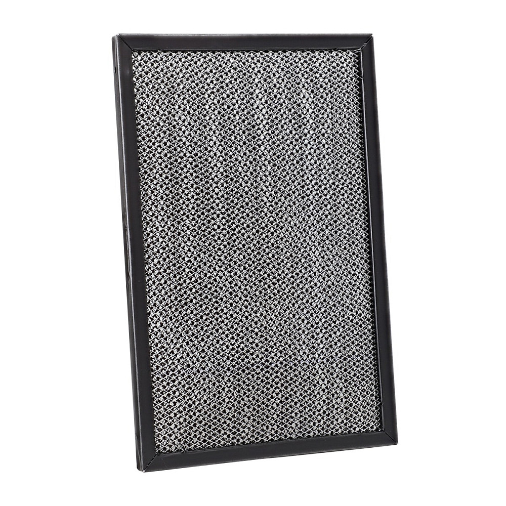 Kolfilter Electrolux MGRF70 för Köksfläkt Kolfilter