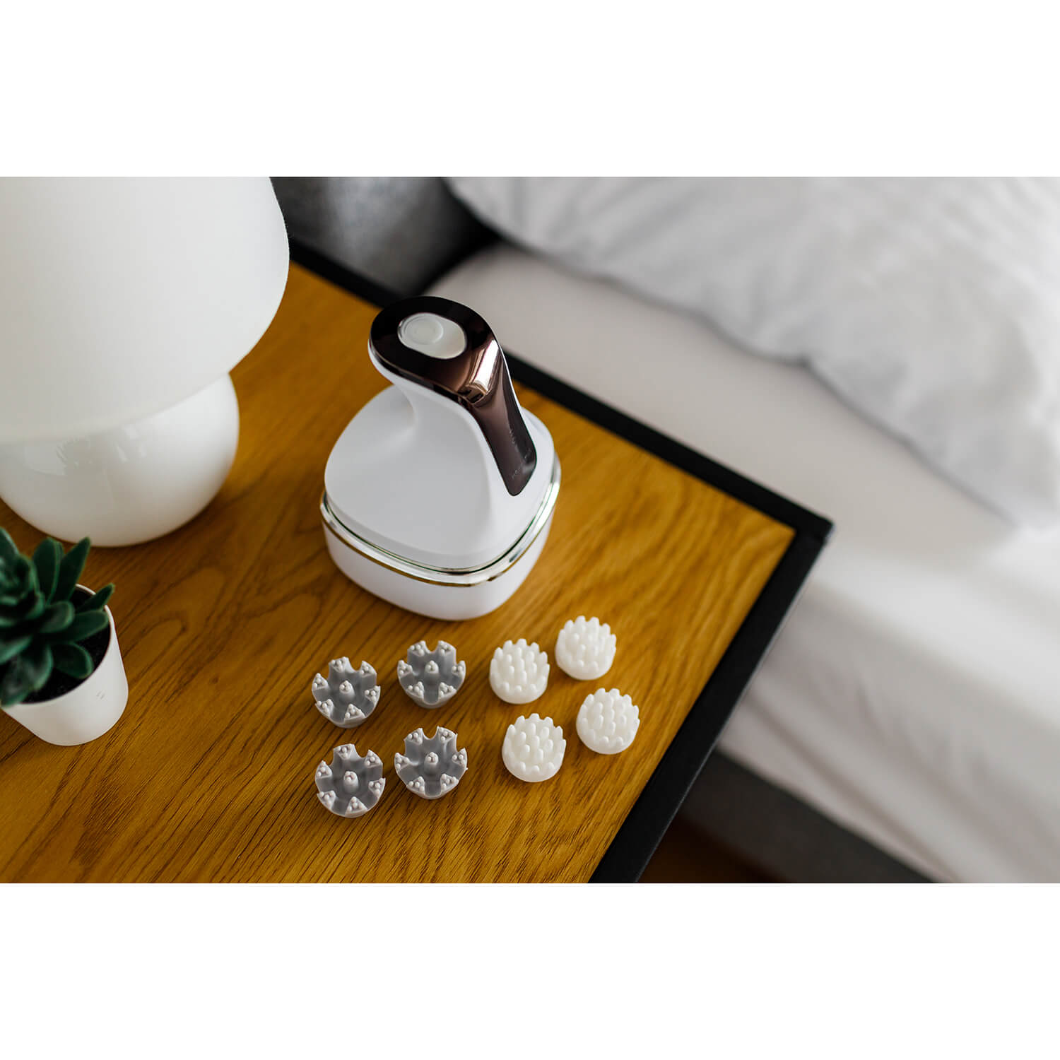 Massageapparat MEDIVON Kitty