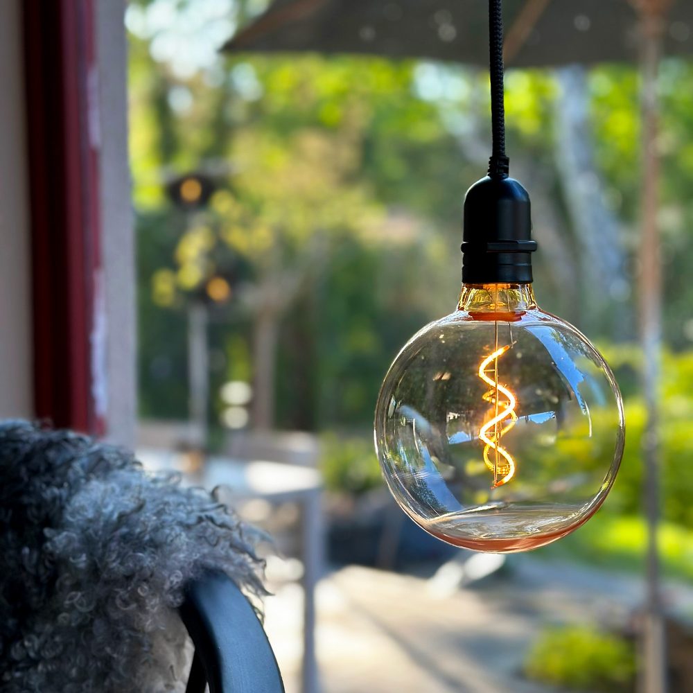 Dekorationsbelysning LightsOn Penny