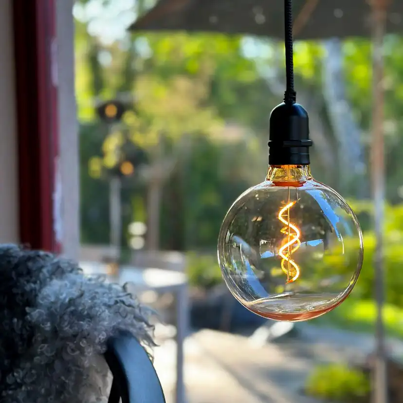 Dekorationsbelysning LightsOn Penny