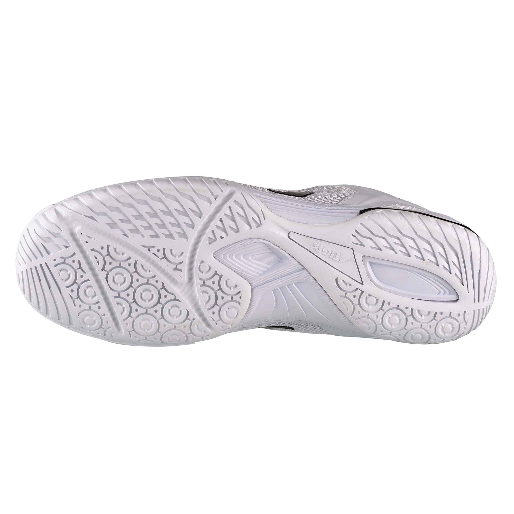 Sko Stiga Sports Liner IV Vit Indoor