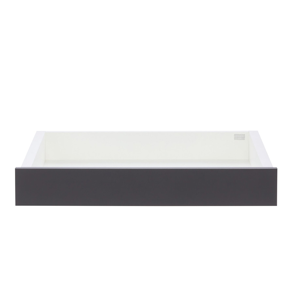 Lådfront Elfa Décor+ Grund B: 60