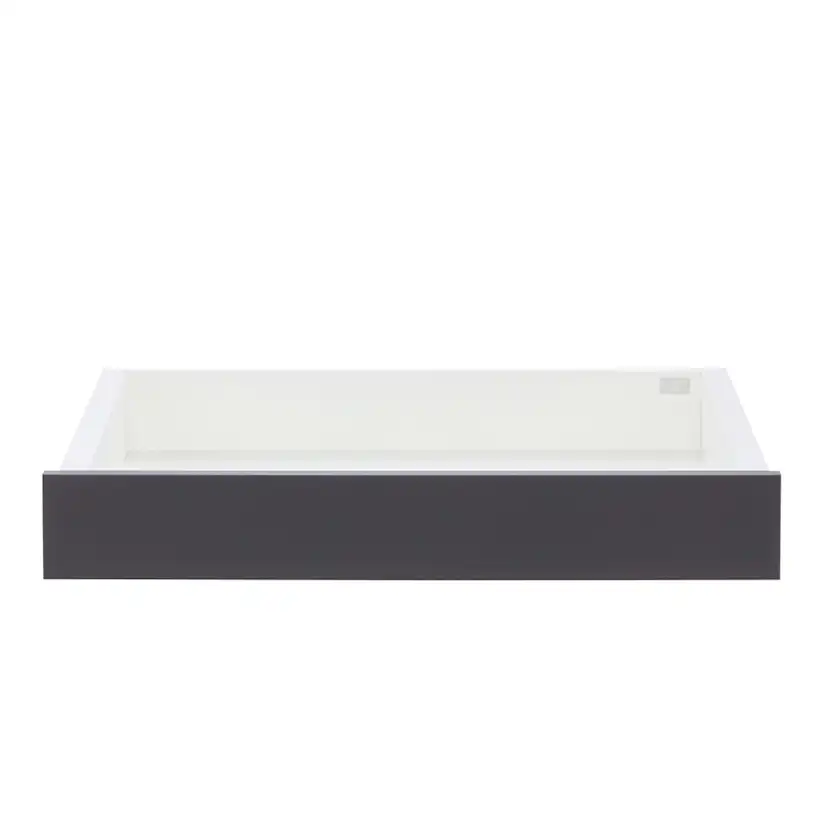Lådfront Elfa Décor+ Grund B: 60