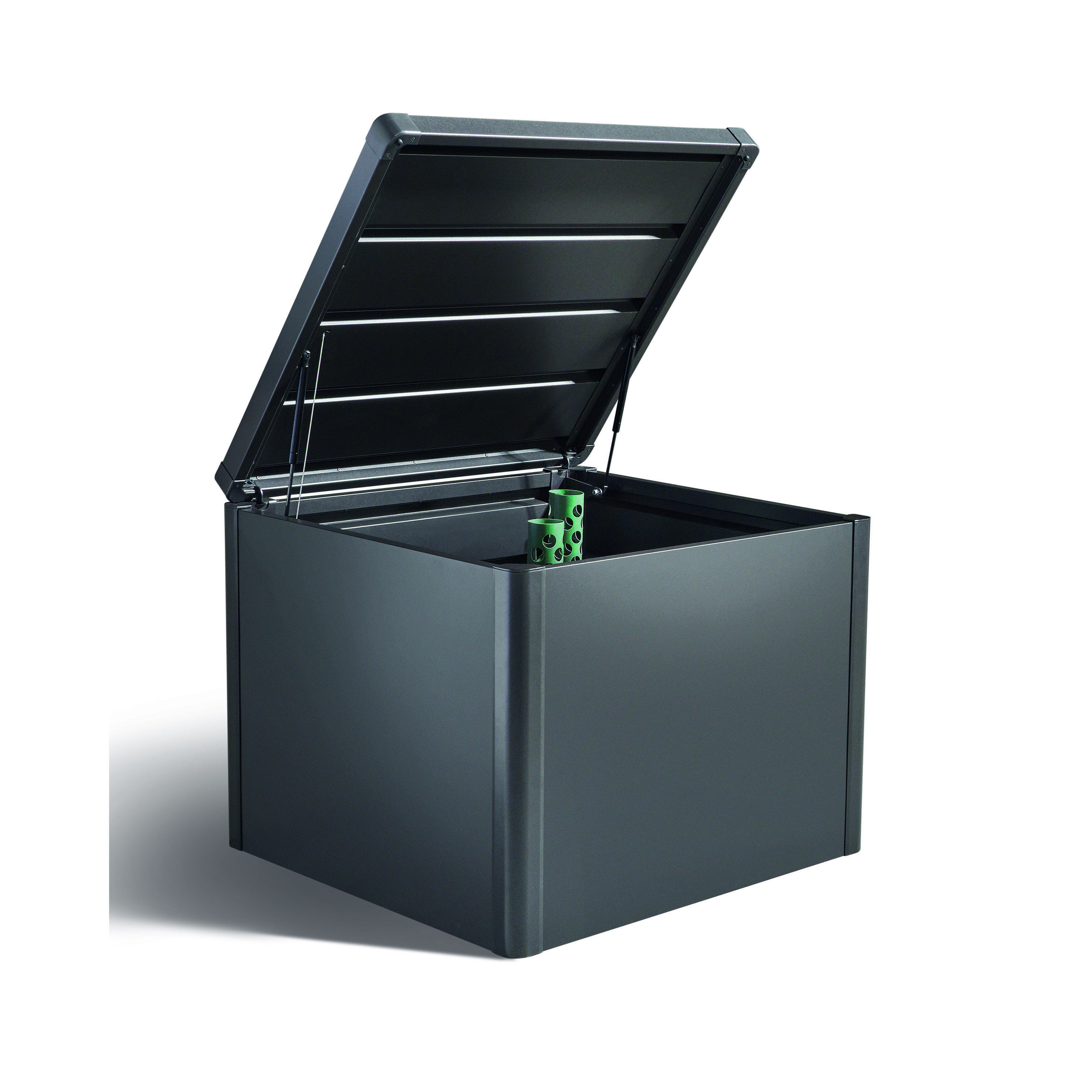 Kompost Biohort Monami