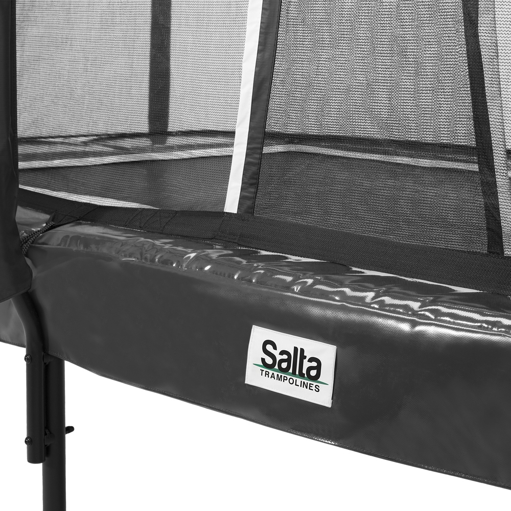 Studsmatta Salta First Class