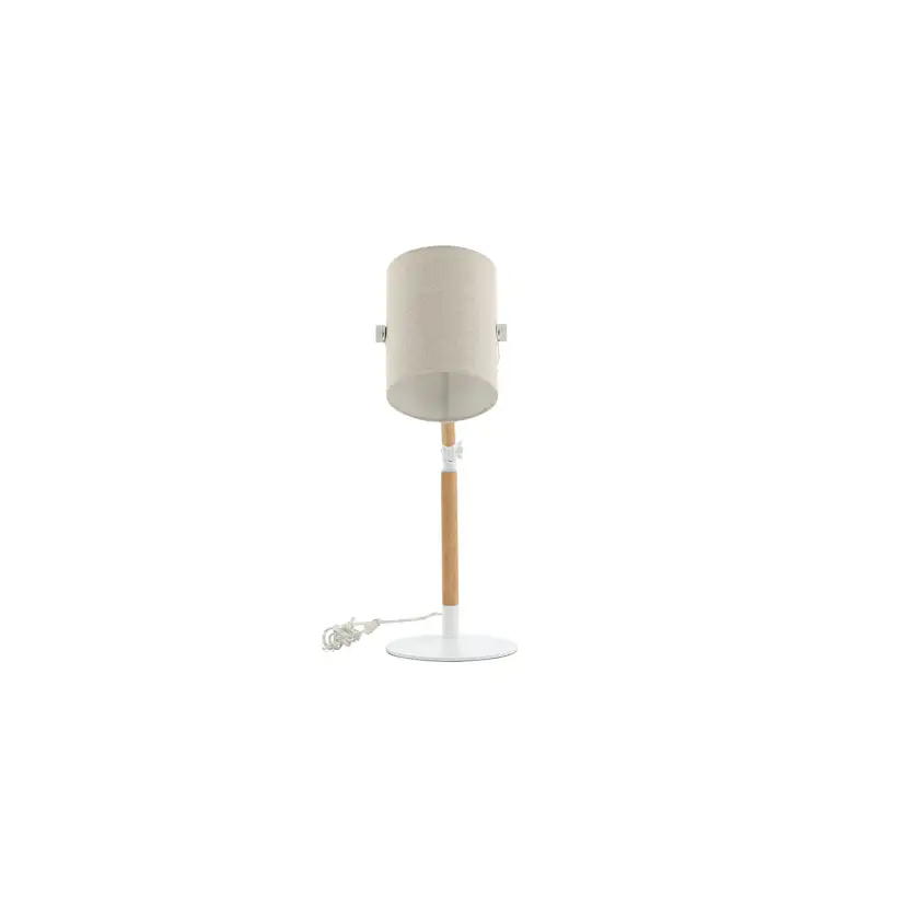 Bordslampa Venture Home Dennis