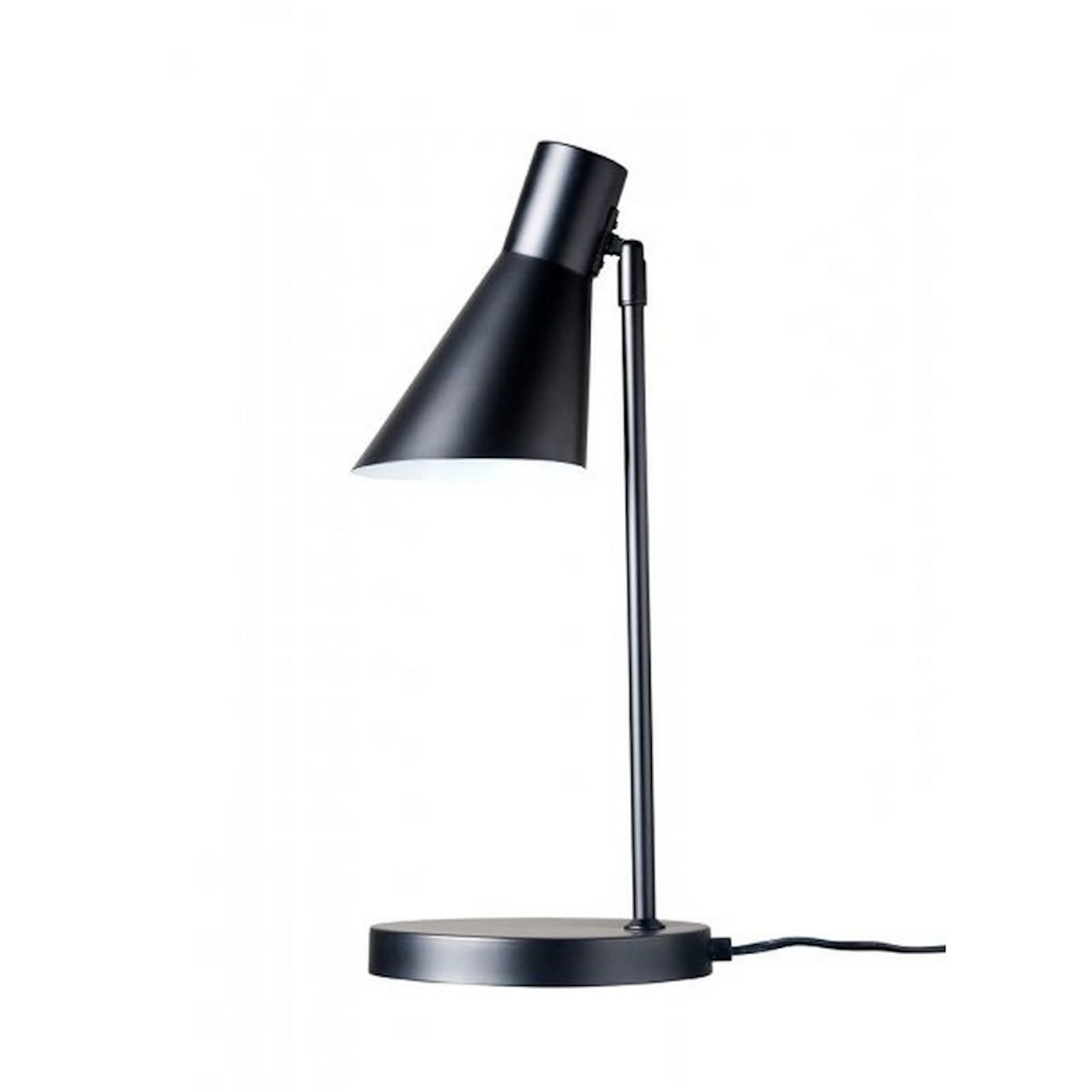 Bordslampa Dyberg Larsen Denver