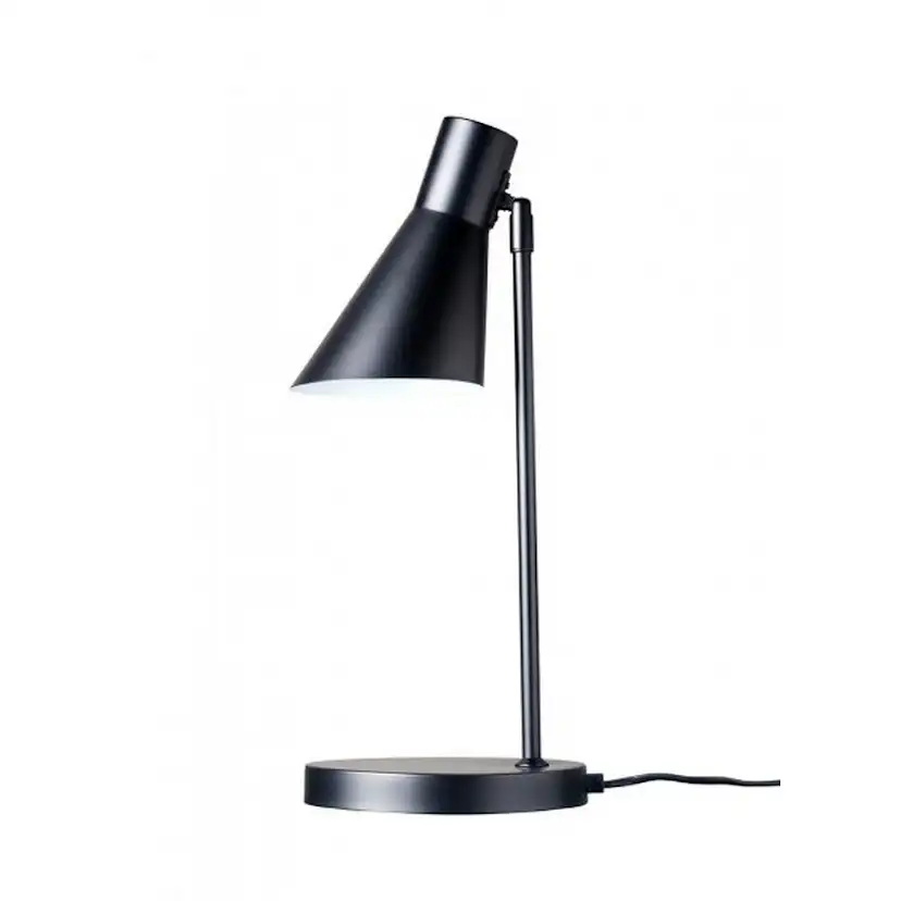 Bordslampa Dyberg Larsen Denver
