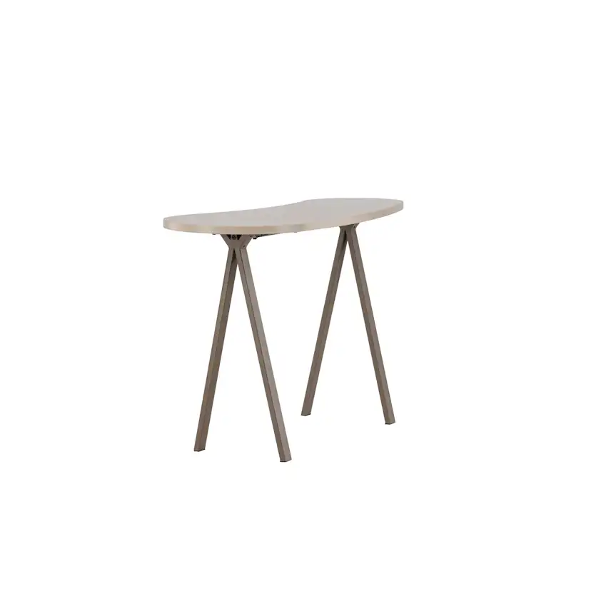 Skrivbord Venture Home Holmestrand
