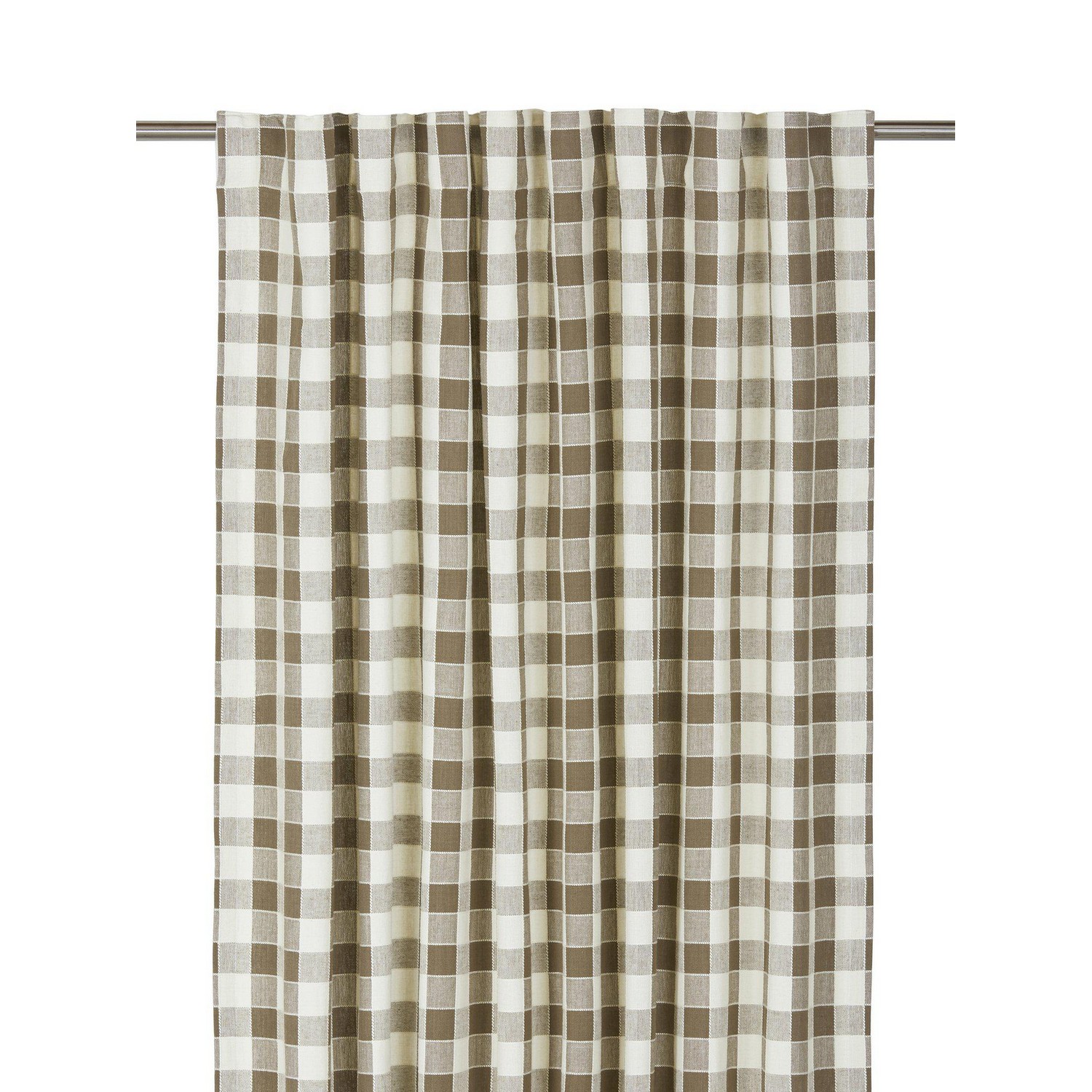 Multibandslängd Svanefors Mary 2-pack