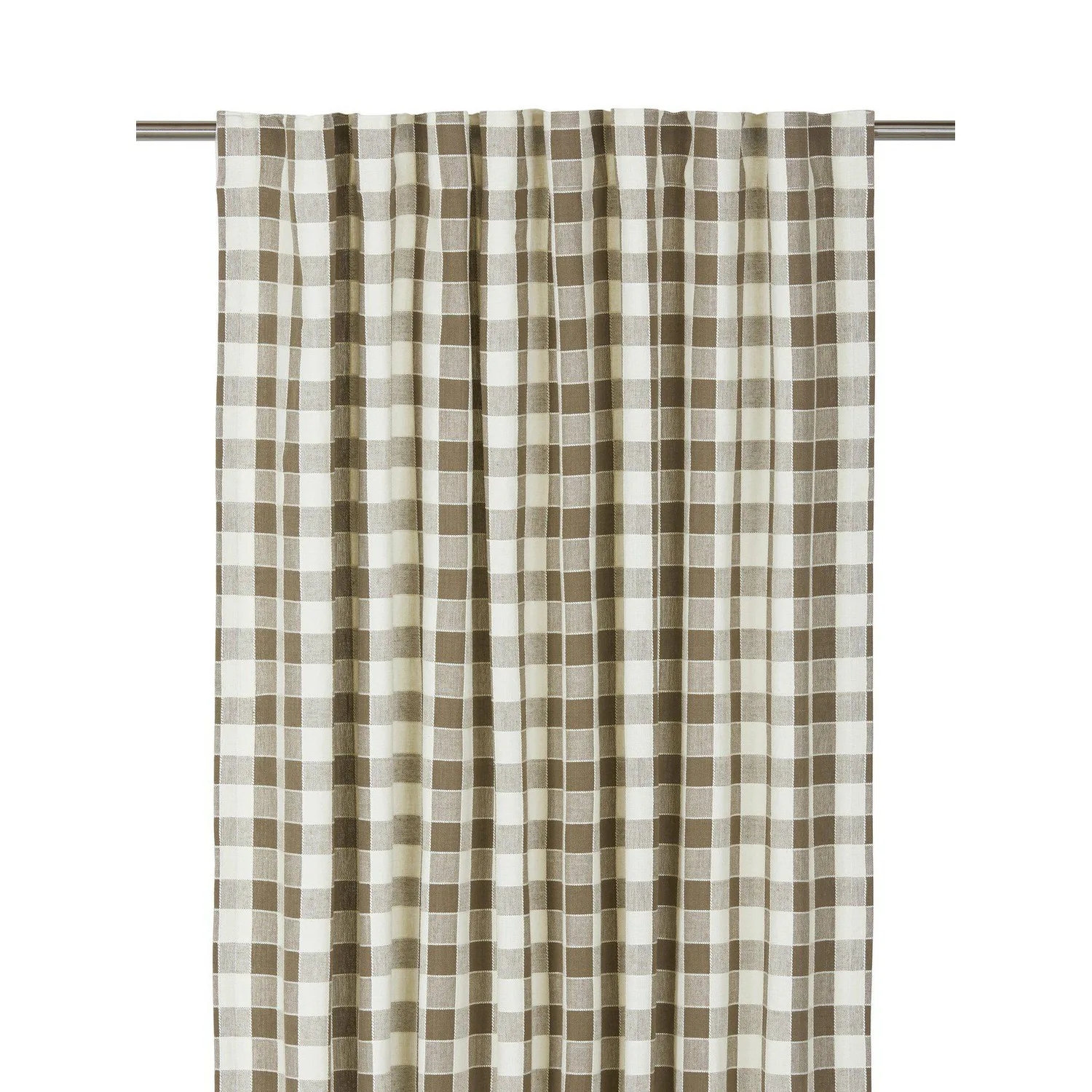Multibandslängd Svanefors Mary 2-pack