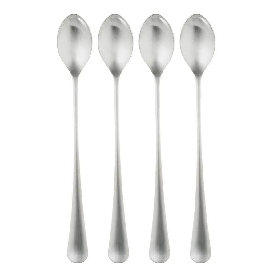 Lattesked Robert Welch Radford Matt 4 Delar