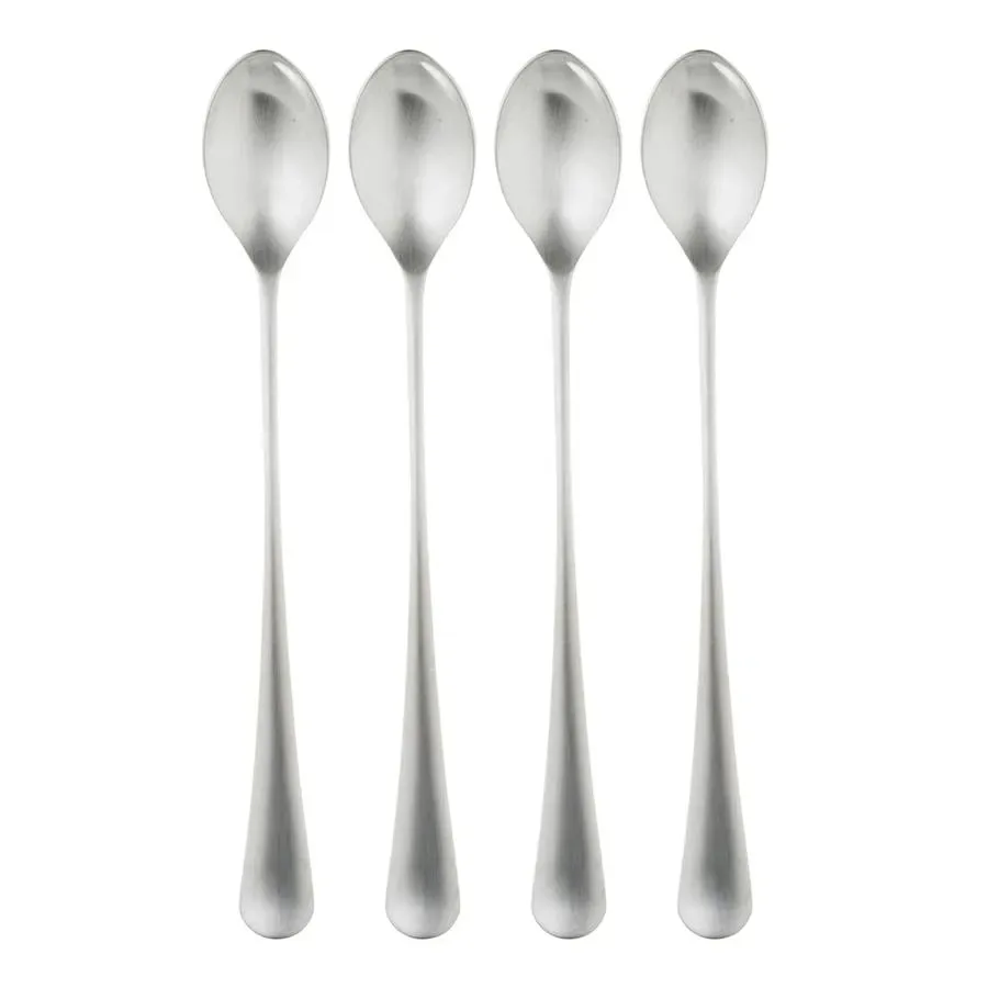 Lattesked Robert Welch Radford Matt 4 Delar