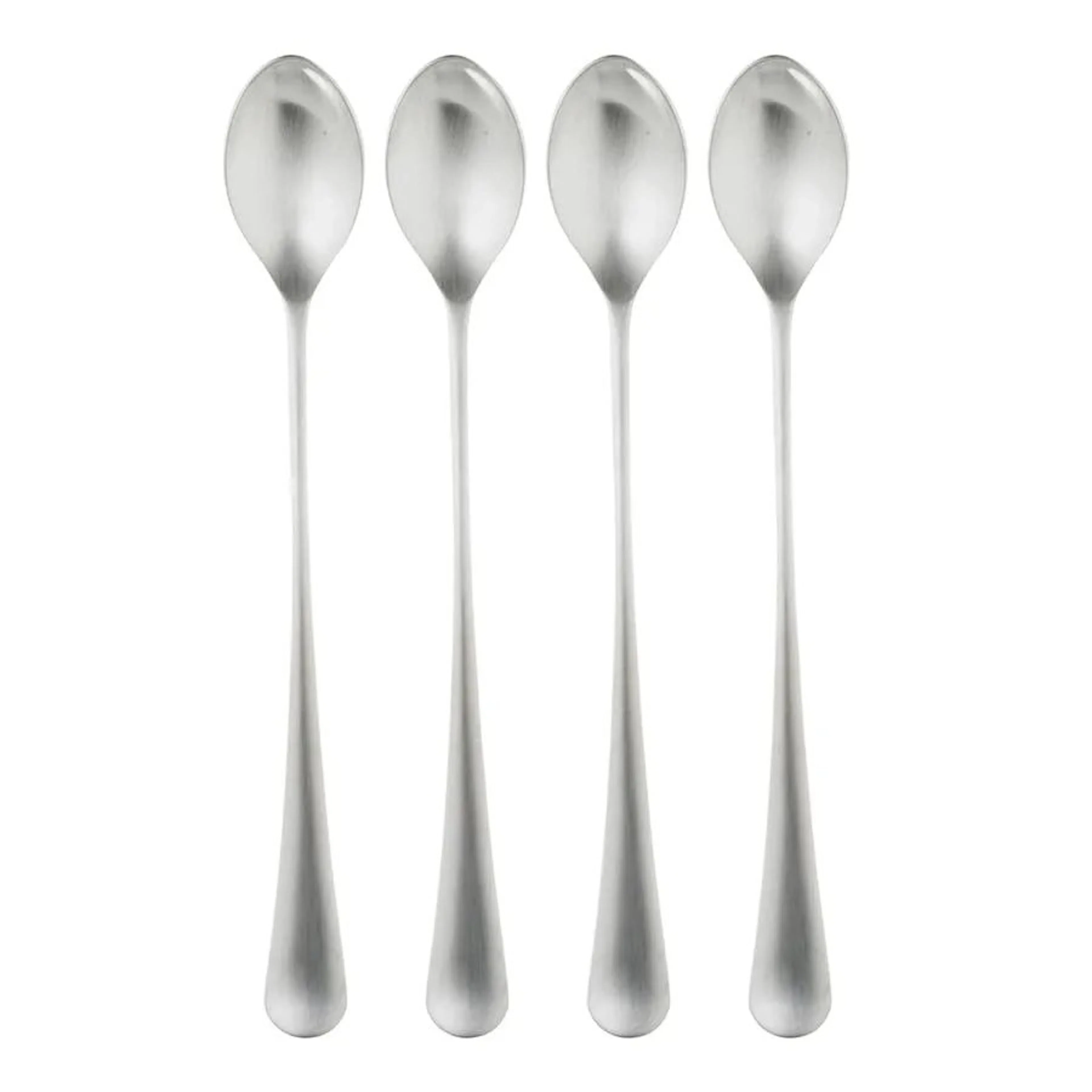 Lattesked Robert Welch Radford Matt 4 Delar