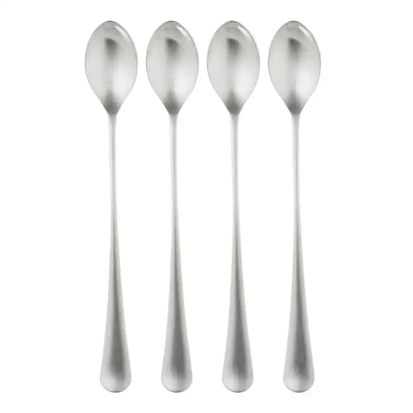 Lattesked Robert Welch Radford Matt 4 Delar
