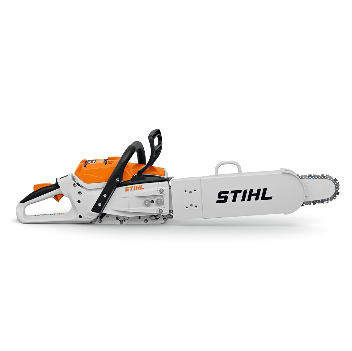 Motorsåg STIHL MSA 300.0 C-O Batteridriven