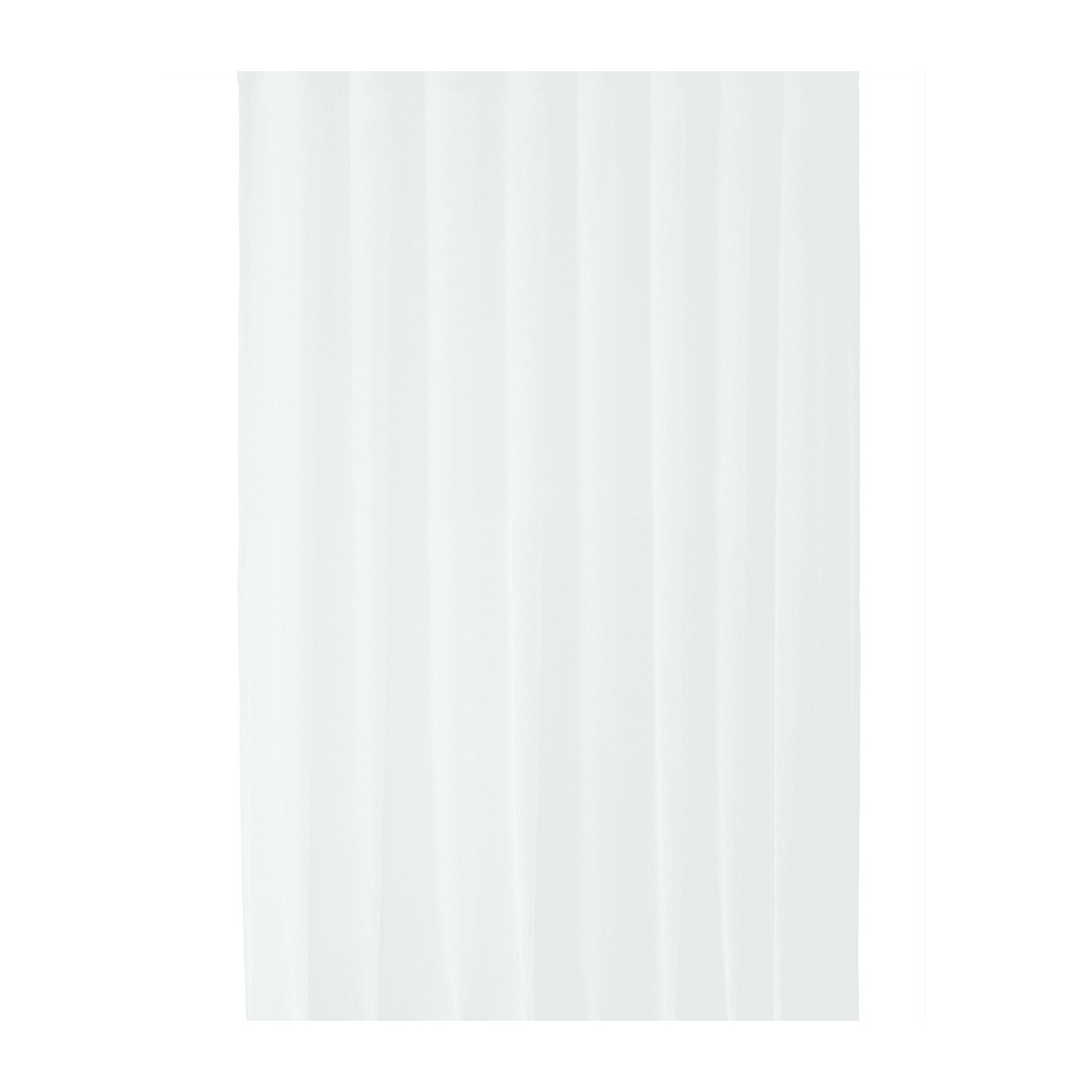 Öljettlängd Svanefors Evely 2-pack