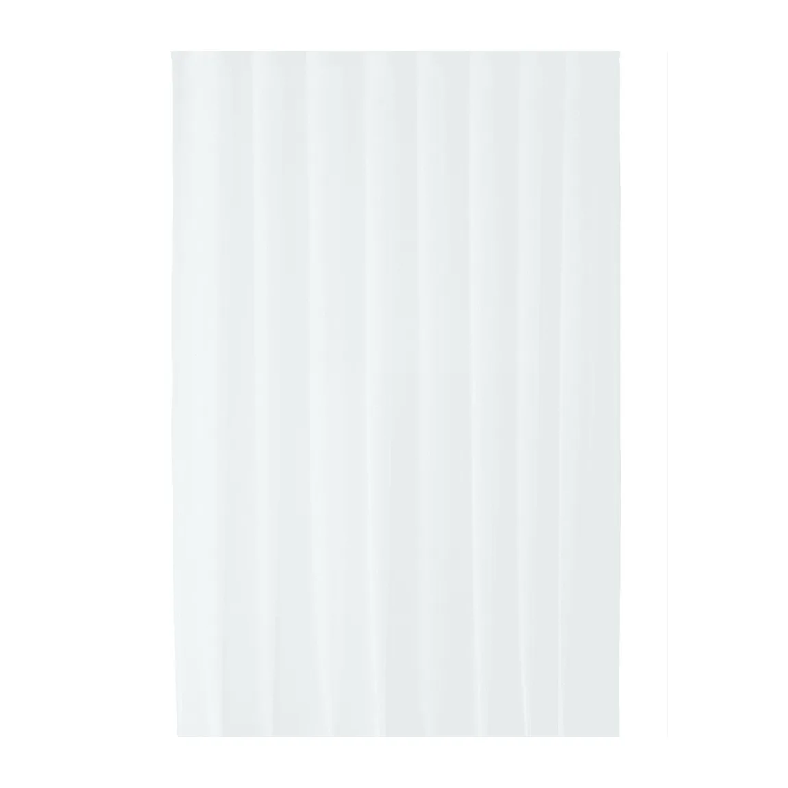 Öljettlängd Svanefors Evely 2-pack