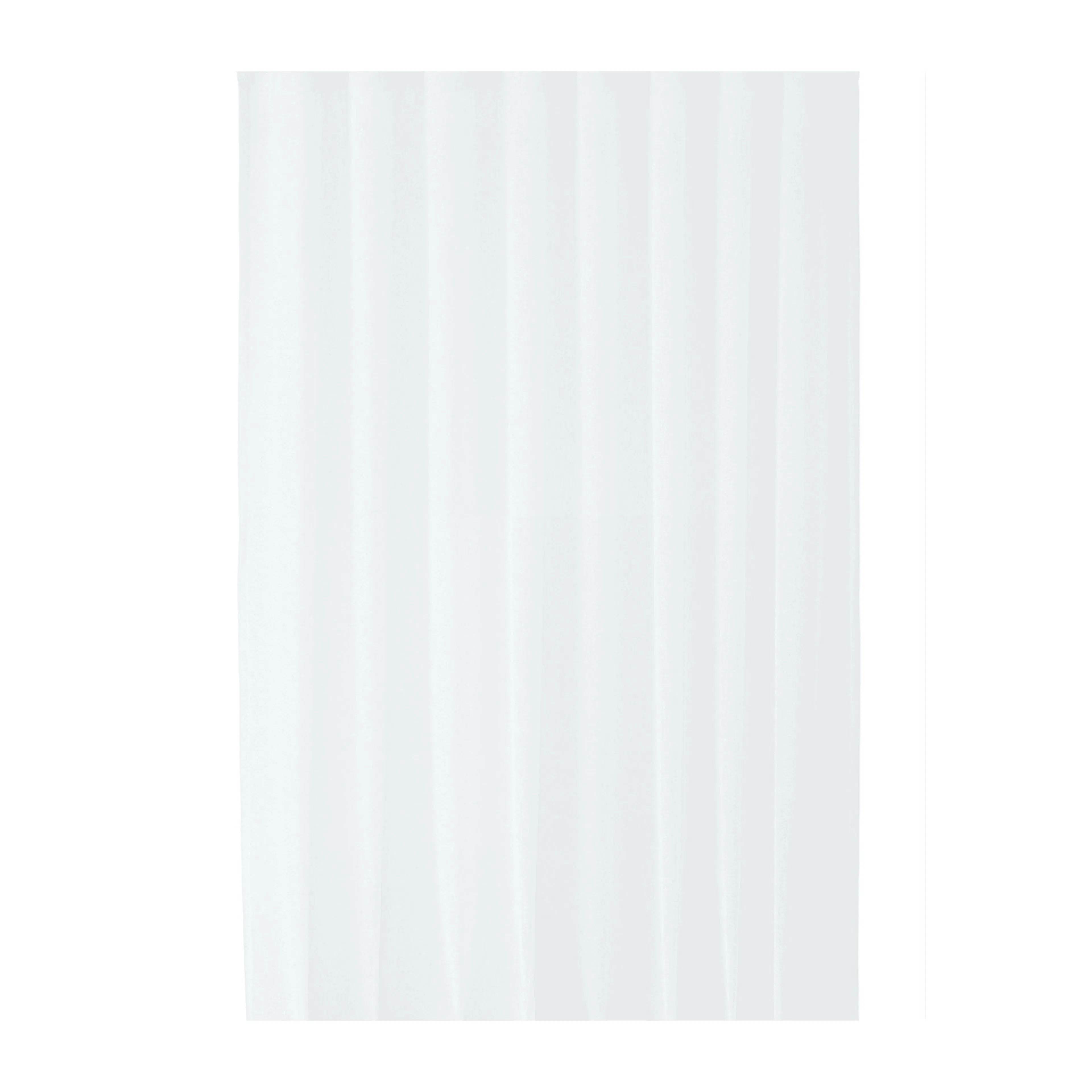 Öljettlängd Svanefors Evely 2-pack