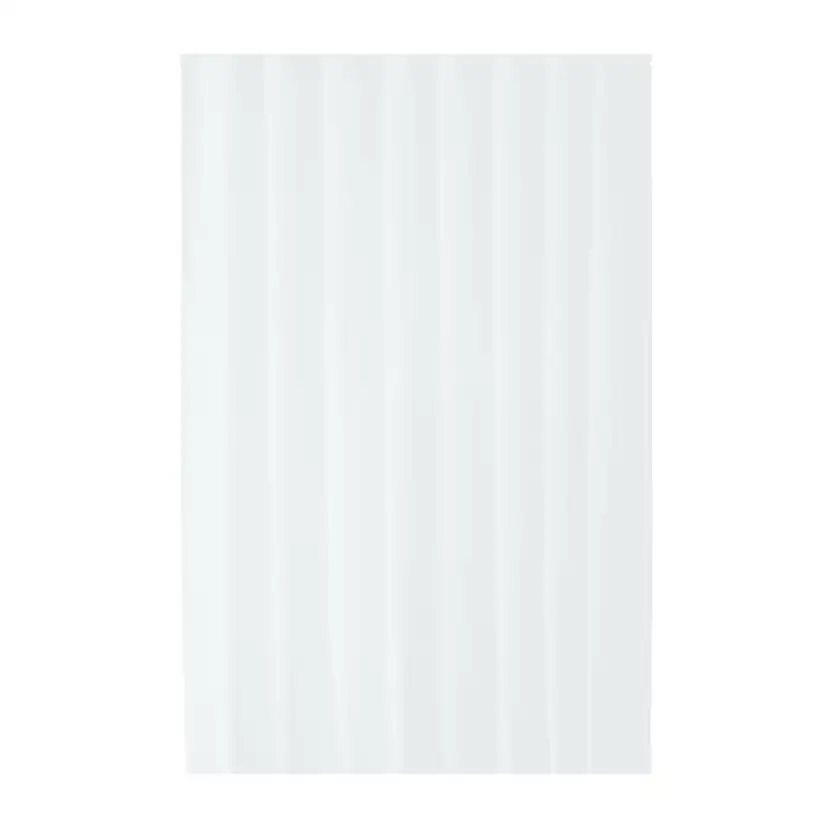 Öljettlängd Svanefors Evely 2-pack