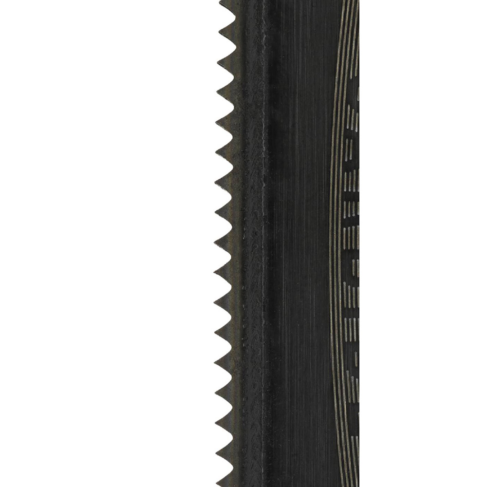 Insticksågblad Luna Tools SLM TCT