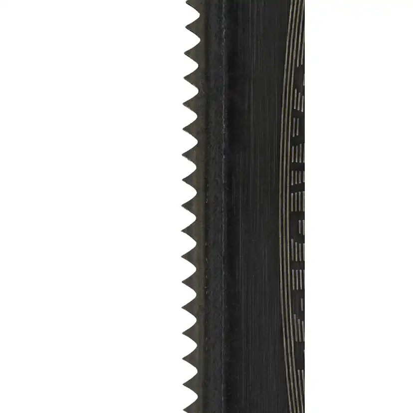 Insticksågblad Luna Tools SLM TCT