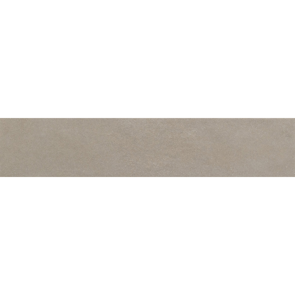 Klinker Konradssons Stage Taupe 6x30 cm
