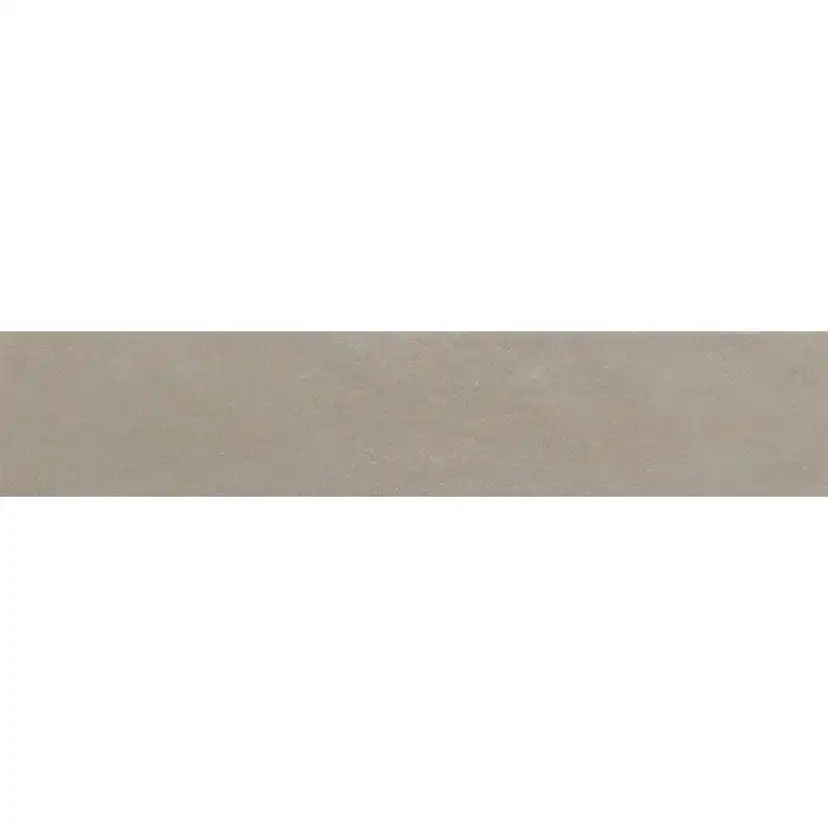 Klinker Konradssons Stage Taupe 6x30 cm