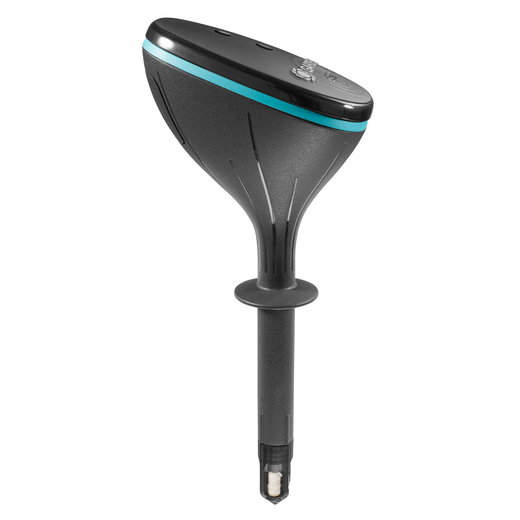 Smart Sensor Gardena Batteri