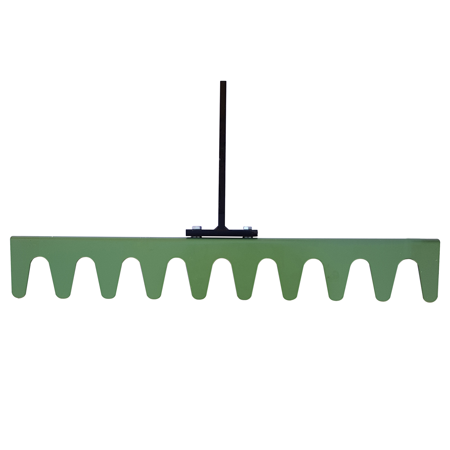 Gångkratta Svea Redskap till hjulhacka 58 cm