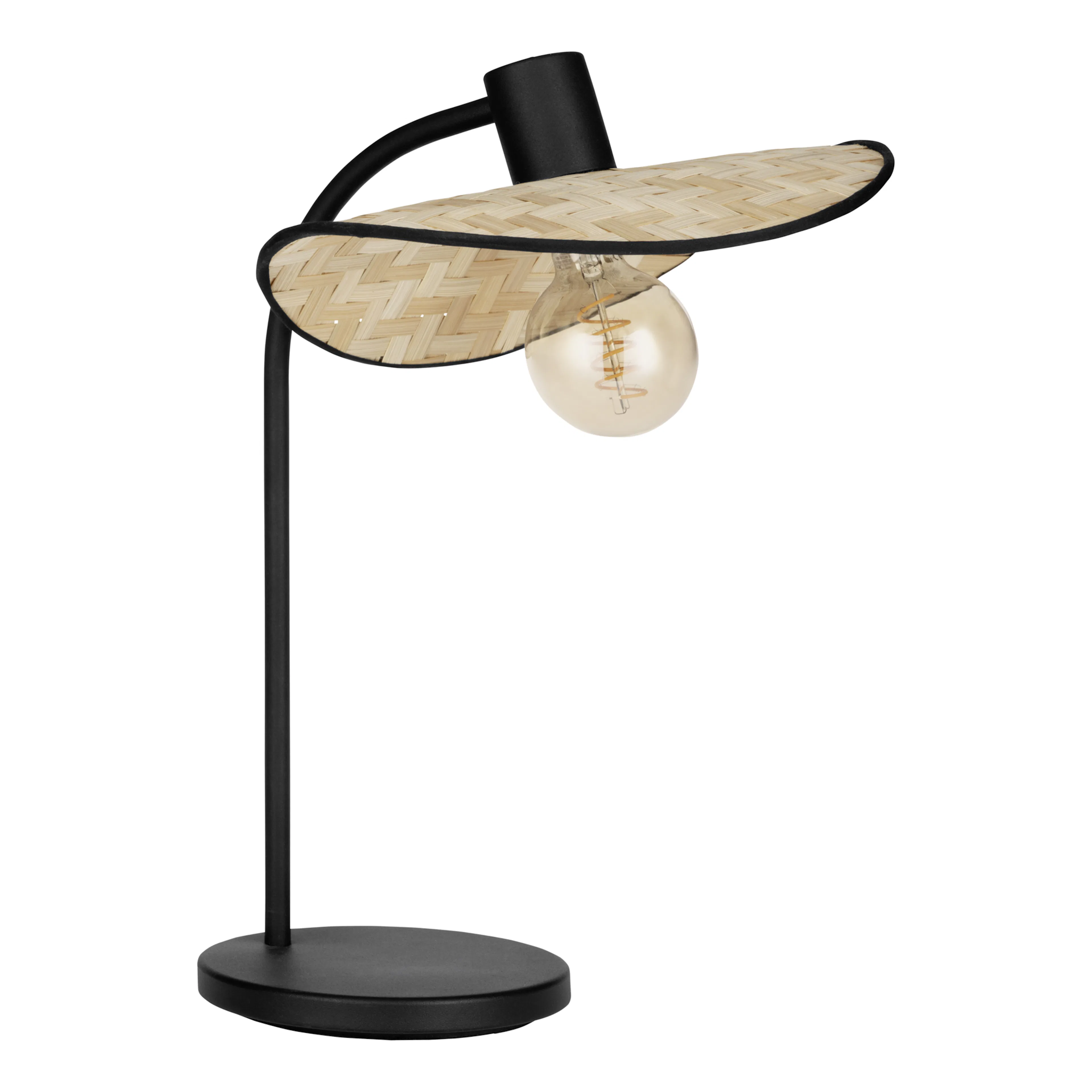 Bordslampa Eglo Marywell