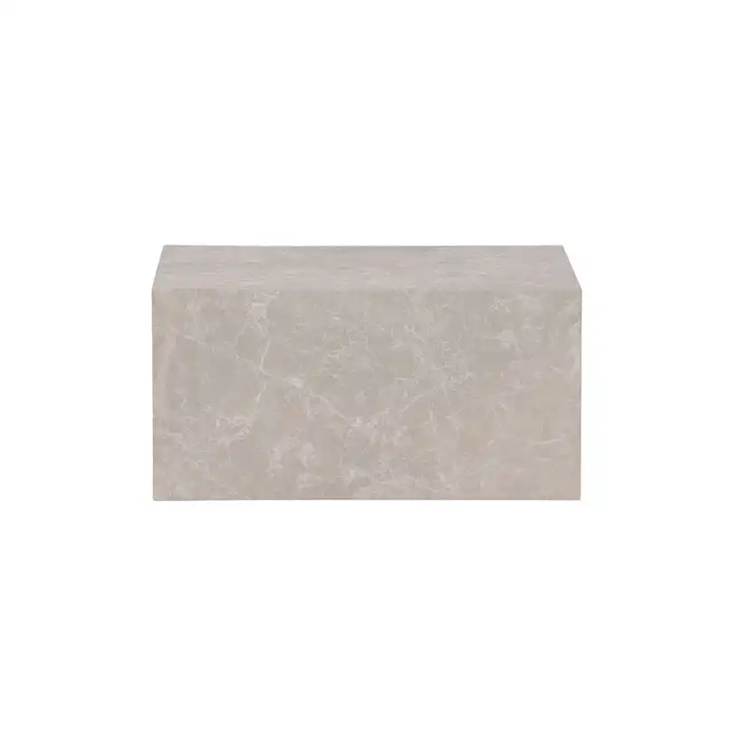 Soffbord Venture Home York 60 cm
