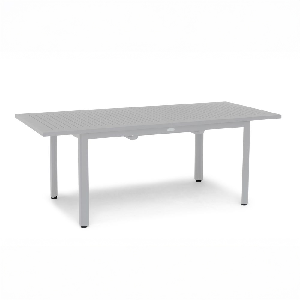 Utebord Hillerstorp Nydala 96x200-280 cm