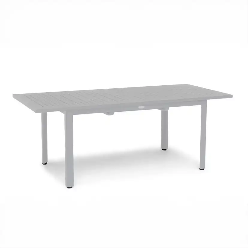 Utebord Hillerstorp Nydala 96x200-280 cm