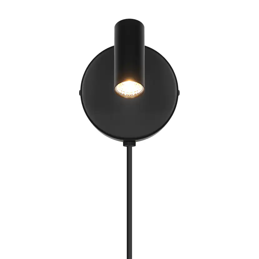 Vägglampa Nordlux Omari