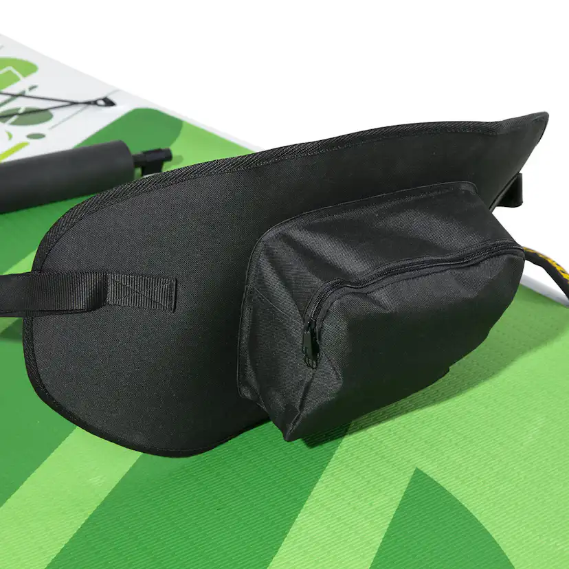 SUP-bräda Bestway Hydro-force Freesoul Tech