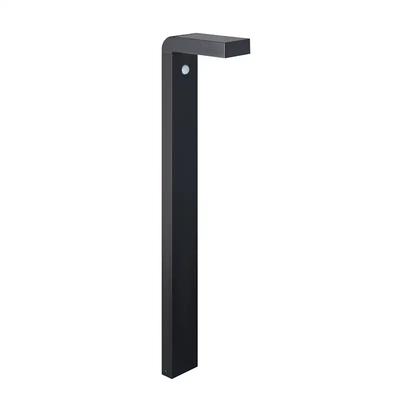 Pollare Eglo Baracconi med Sensor
