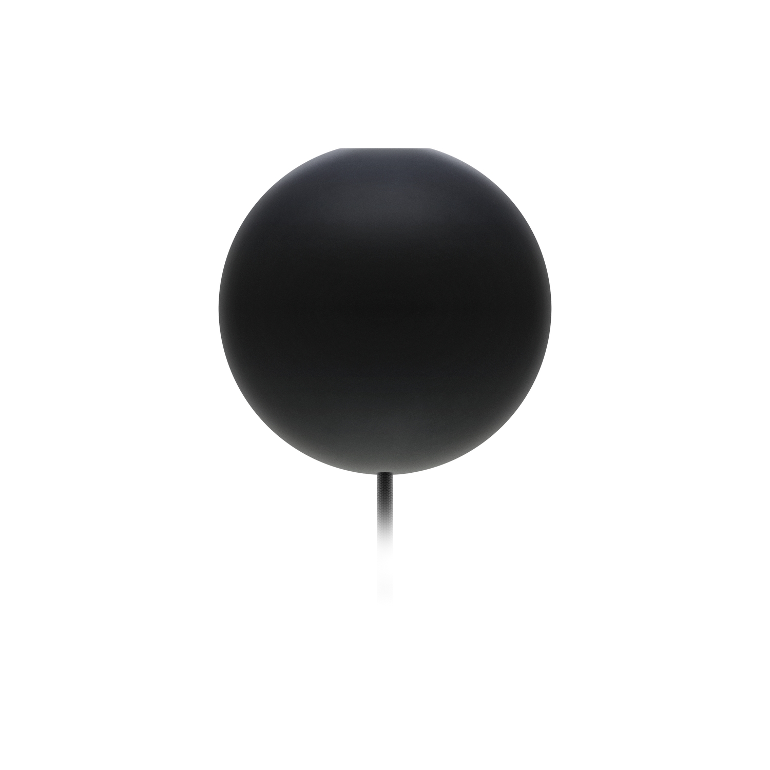 Taklampa UMAGE Cannonball