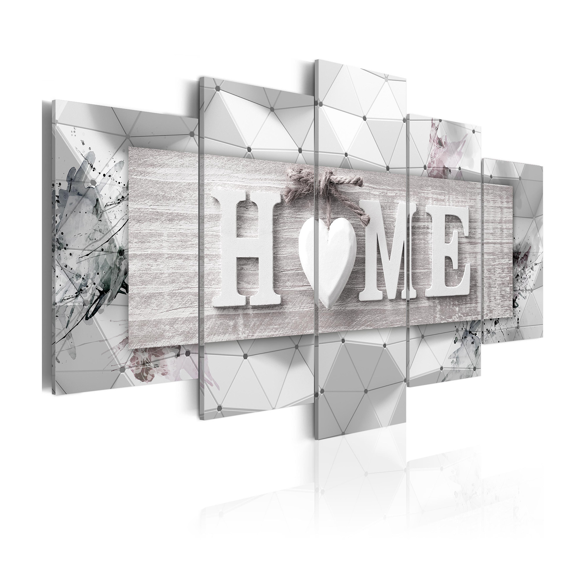 Tavla Arkiio Home Modern Look