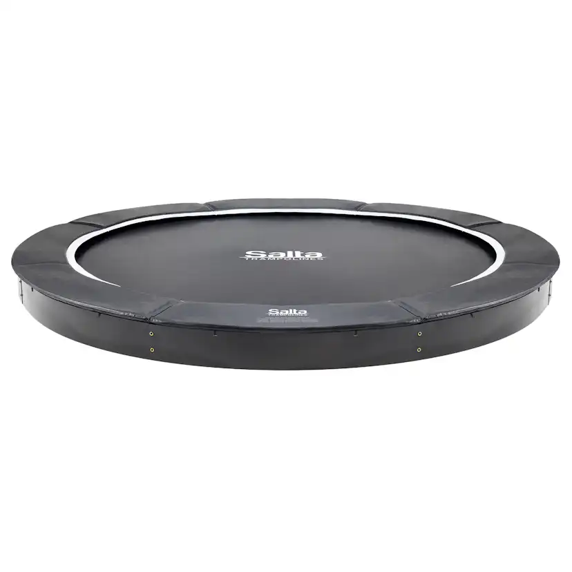 Studsmatta Salta Royal Baseground 805-800S