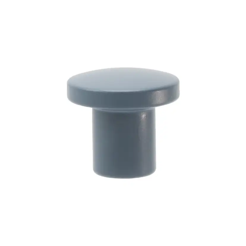 Knopp Beslag Design Skye Ø25mm