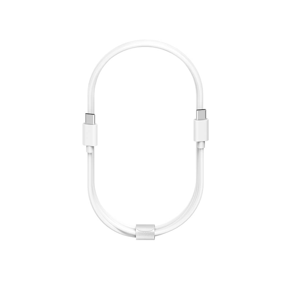 Laddare Hama USB-C Universal USB-C/A PD GaN 5-20V/65W