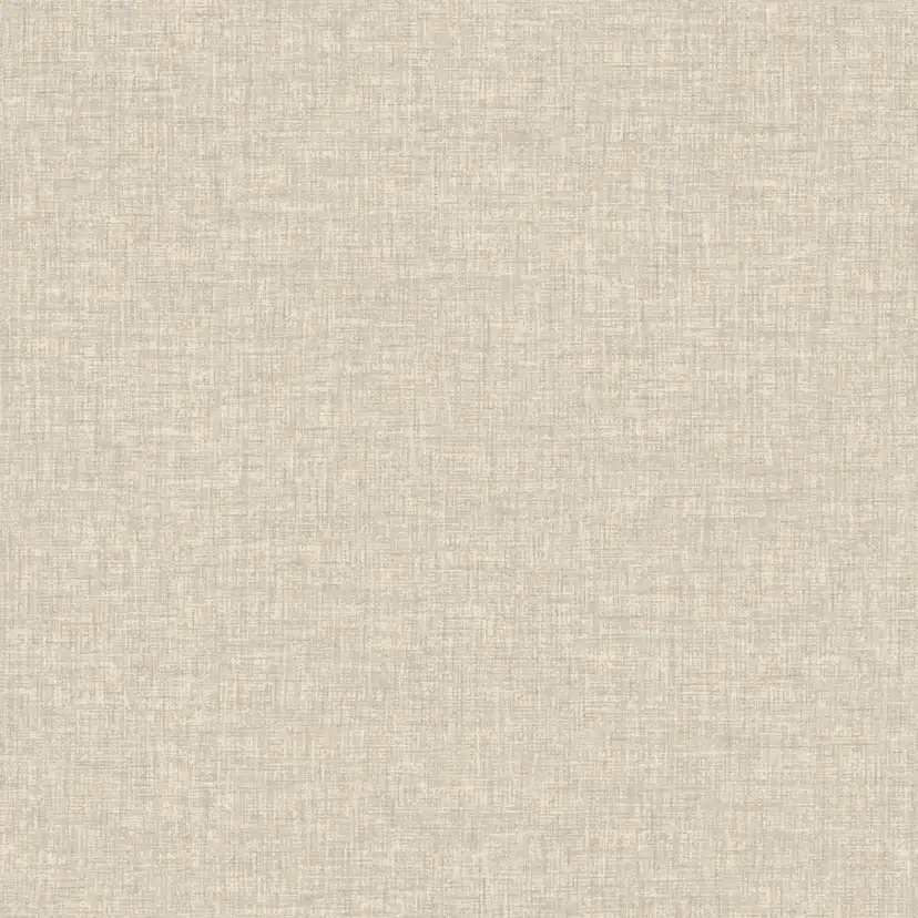 Tapet Arthouse Fantasia Second Edition 407109